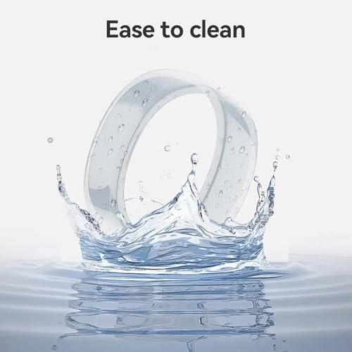 Ring Protector - Transparent