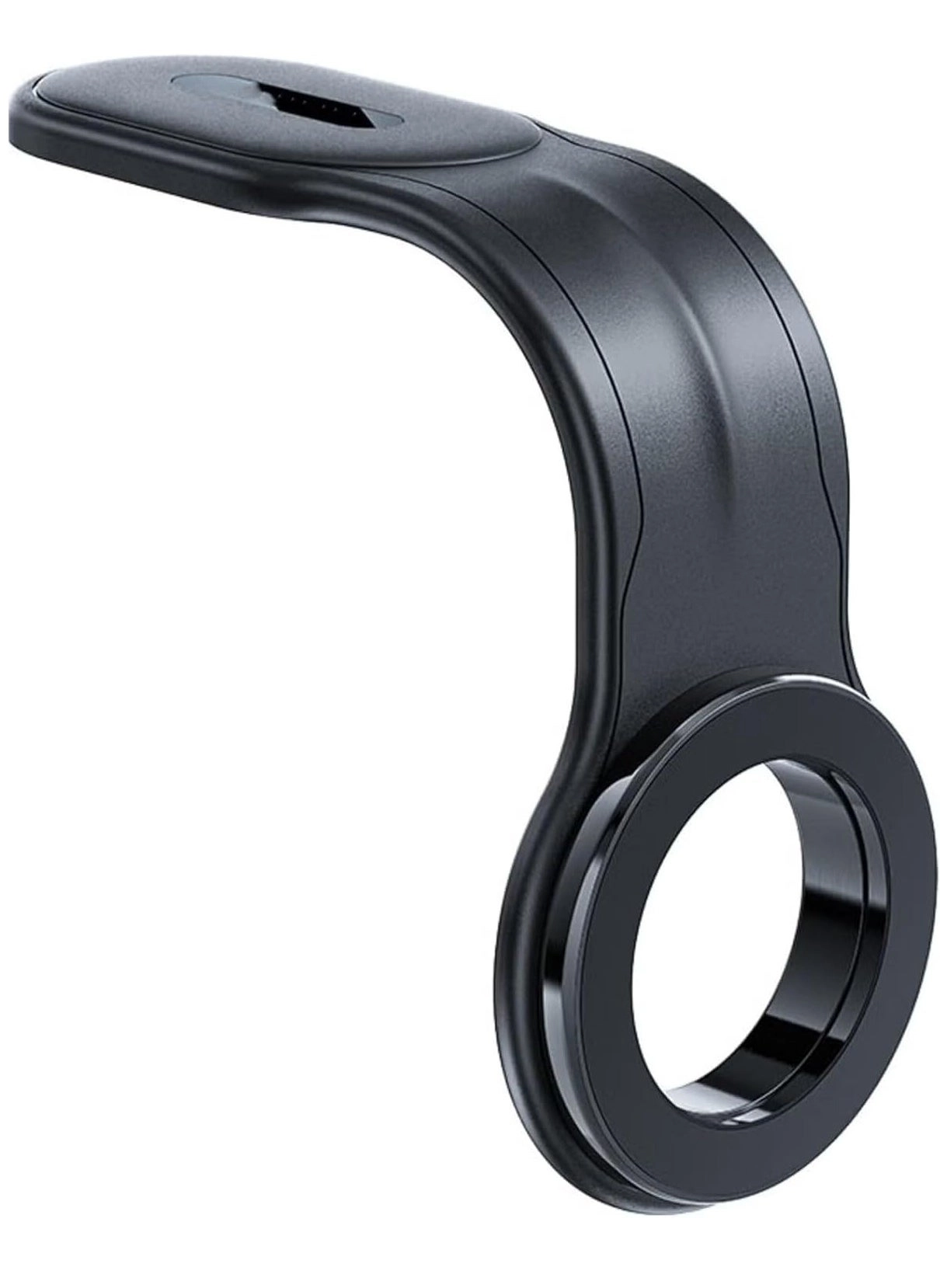 Magnetic Car Phone Holder