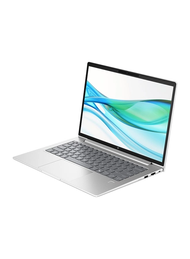 ProBook 460 G11 A23BCEA - 16'' Core Ultra 7-155U 16GB DDR5 512GB SSD