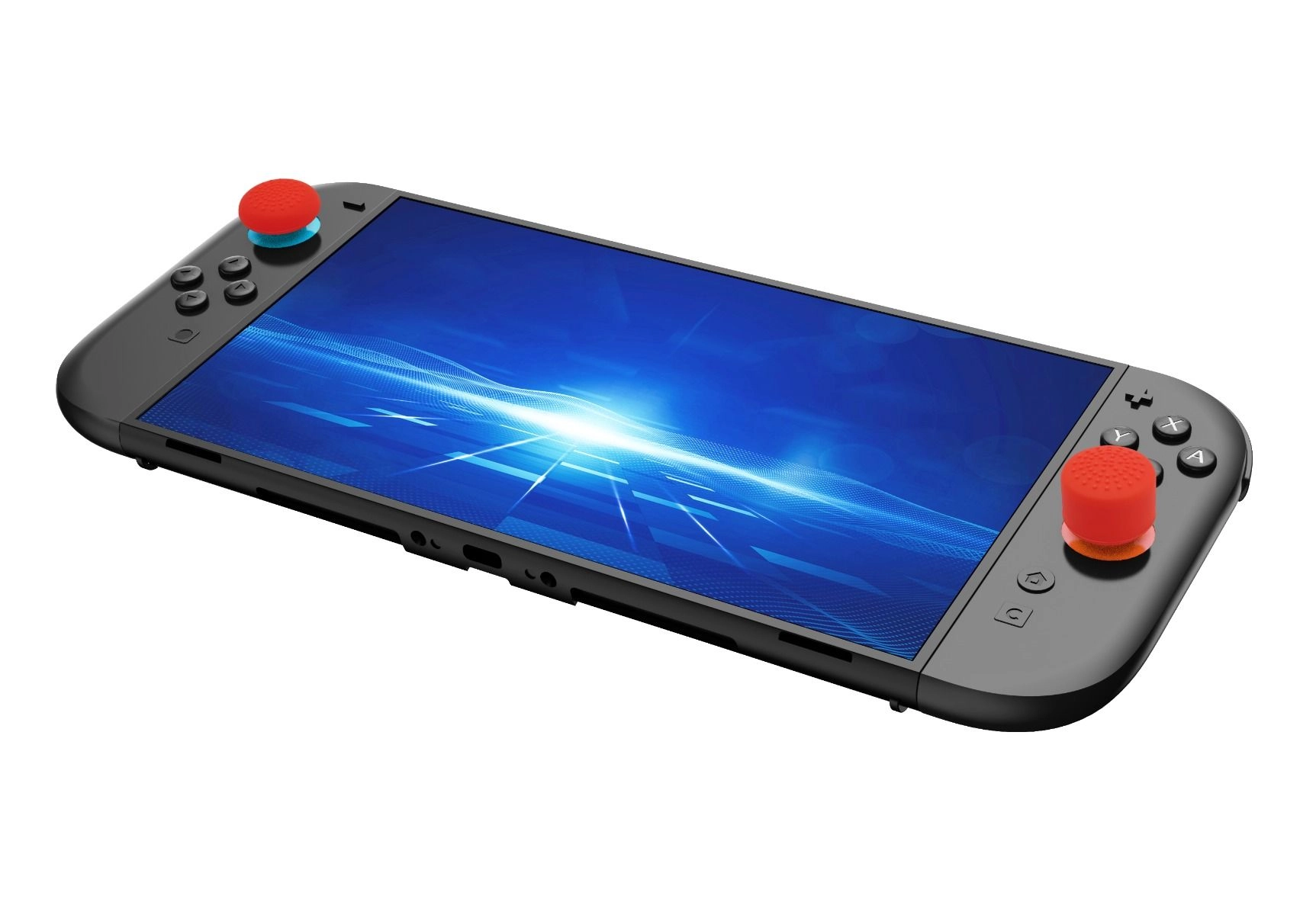 Thumb Grips - PS4 & PS5