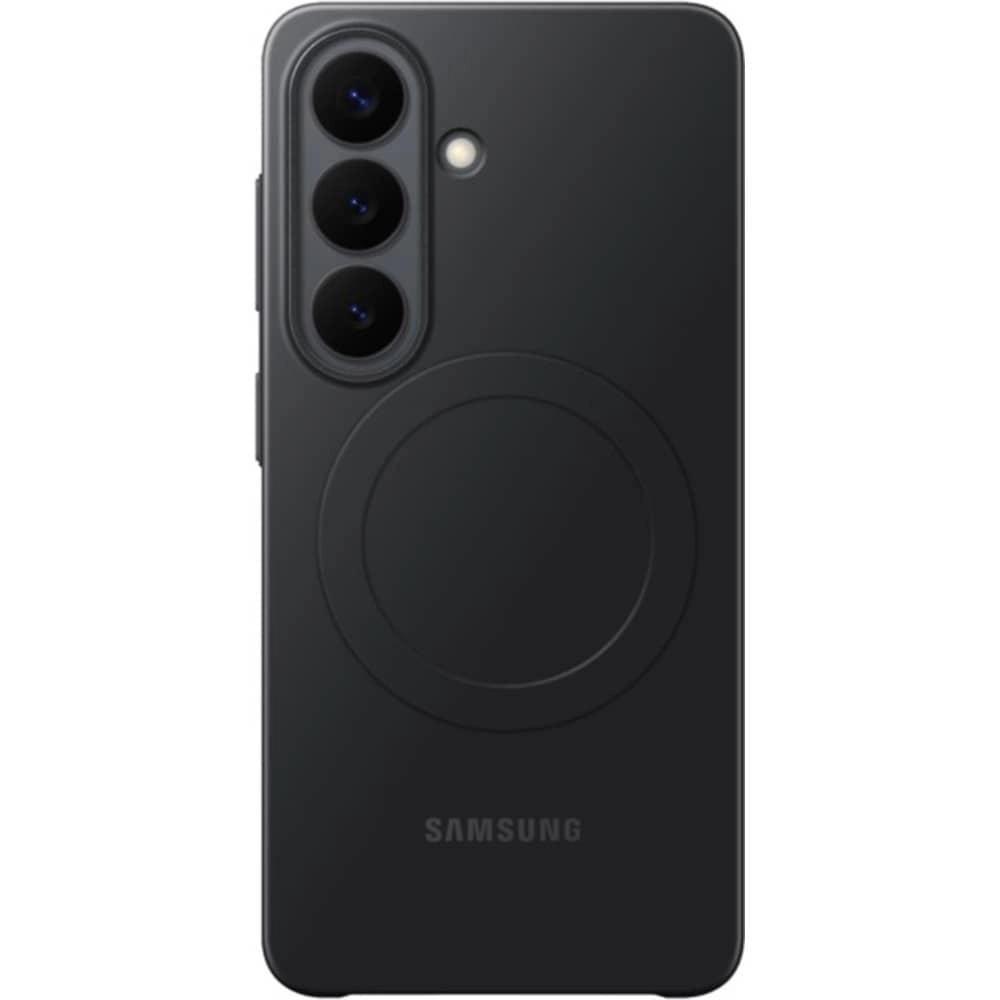 Slim Magnet Case for Galaxy S26 Ultra