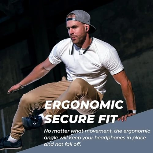 G1 Mask Wireless Earbud