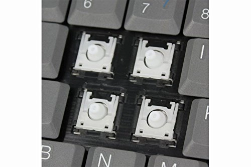 SlimTouch 4000 - US Wireless