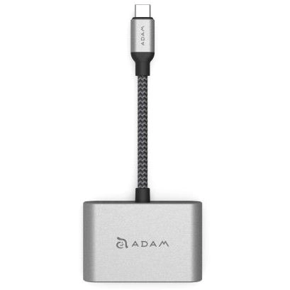 Adam Elements 4K HDMI Adapter