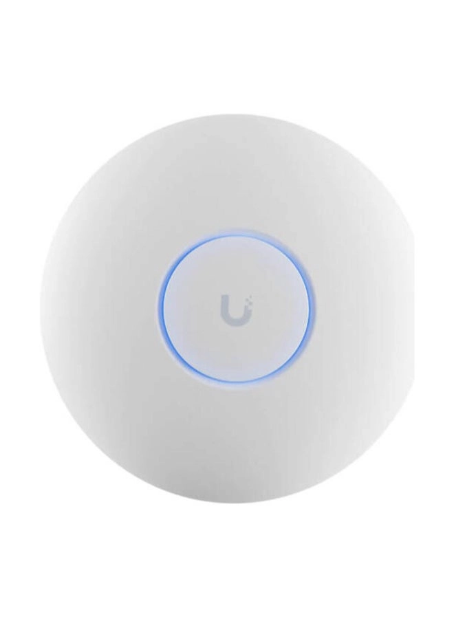 U7-LITE
