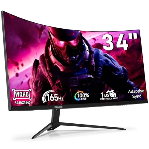 Gaming Monitor - Ayy-15.6 15.6 inch 1920x1080