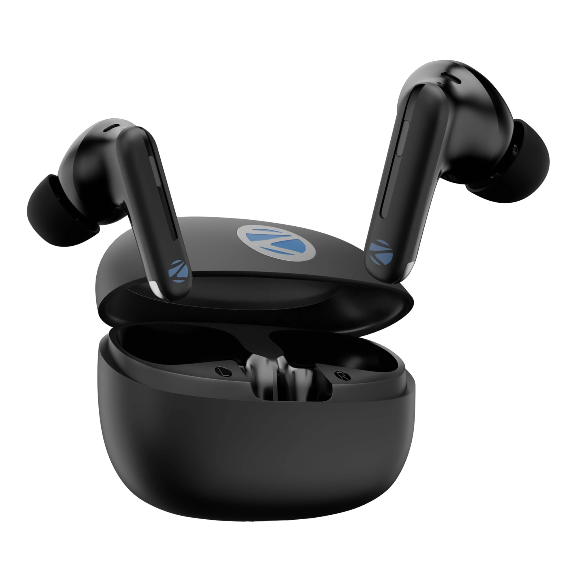 Monk Pro Wireless Earbud