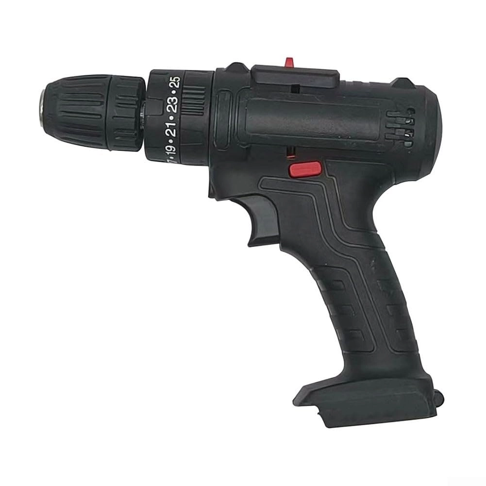 Besshepplo Brushed Lithium drill machine