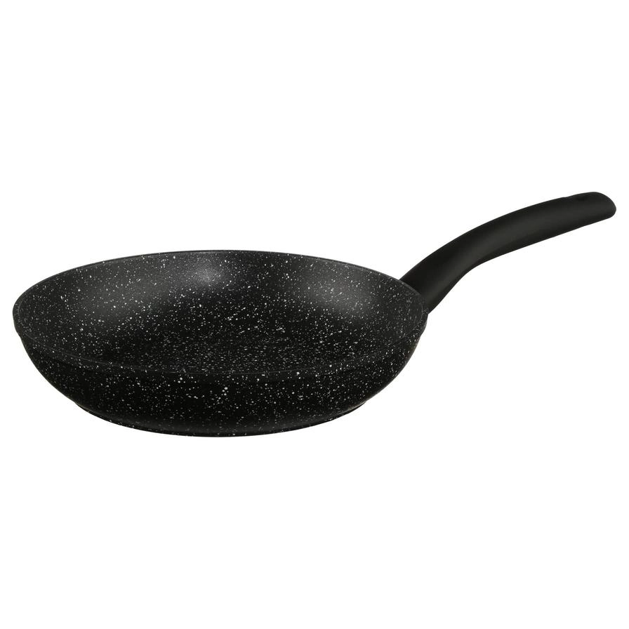 5Five Forged Aluminum Pan - 240 millimeter non-stick coating