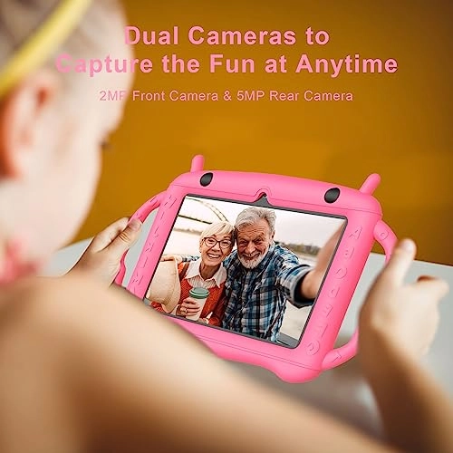 E_764_EEA - 10GB 7inch 64GB