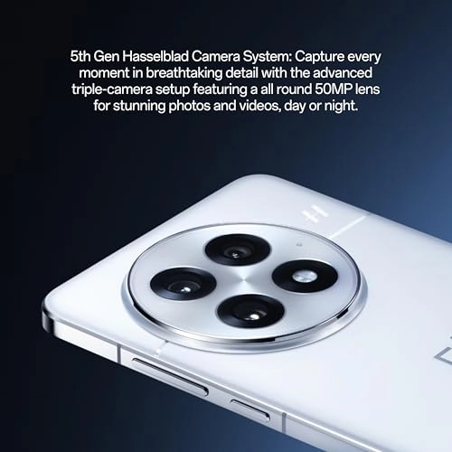 13 - 16GB 512GB