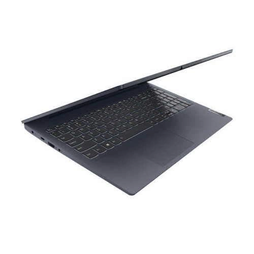 Ideapad 5 - 15.6'' Core i7-1165G7 12GB DDR4 512GB SSD