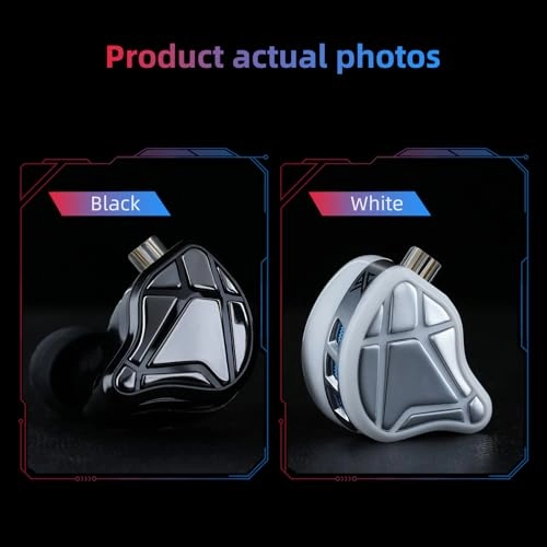 Axas Wired Earbud