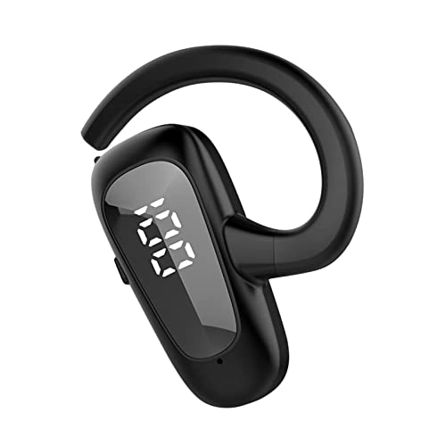 M-T8 Wireless Headset
