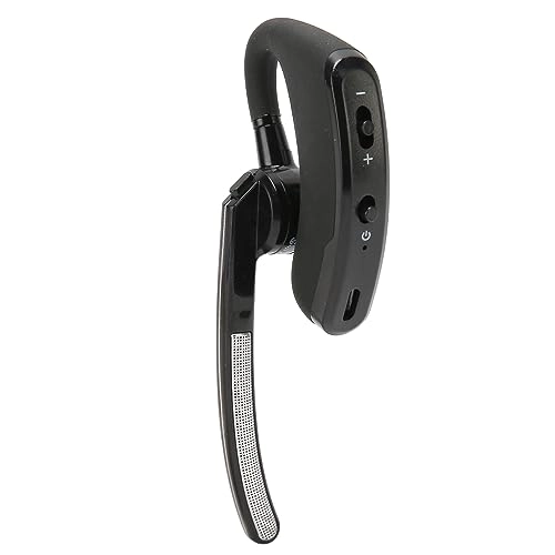 Zopscncyua4v3p5 Wireless Earbud