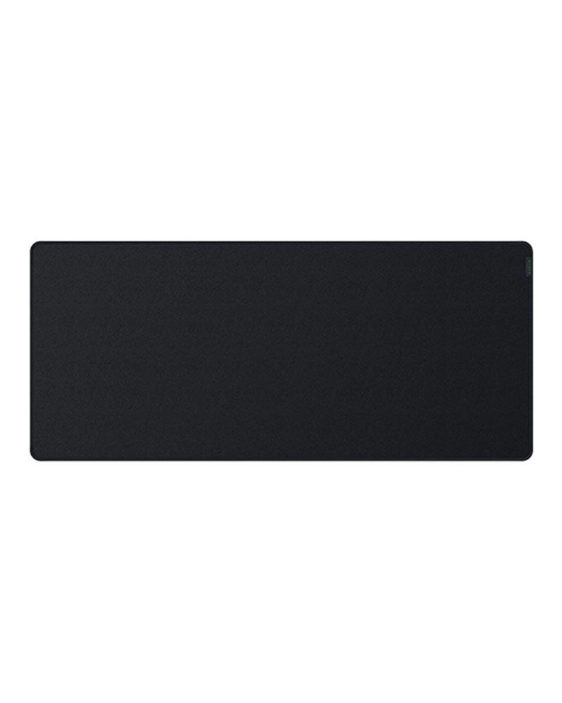 Razer Strider XXL Hybrid Gaming Mouse Pad
