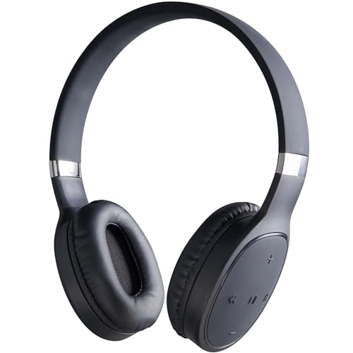 Komodo Wireless Headphone
