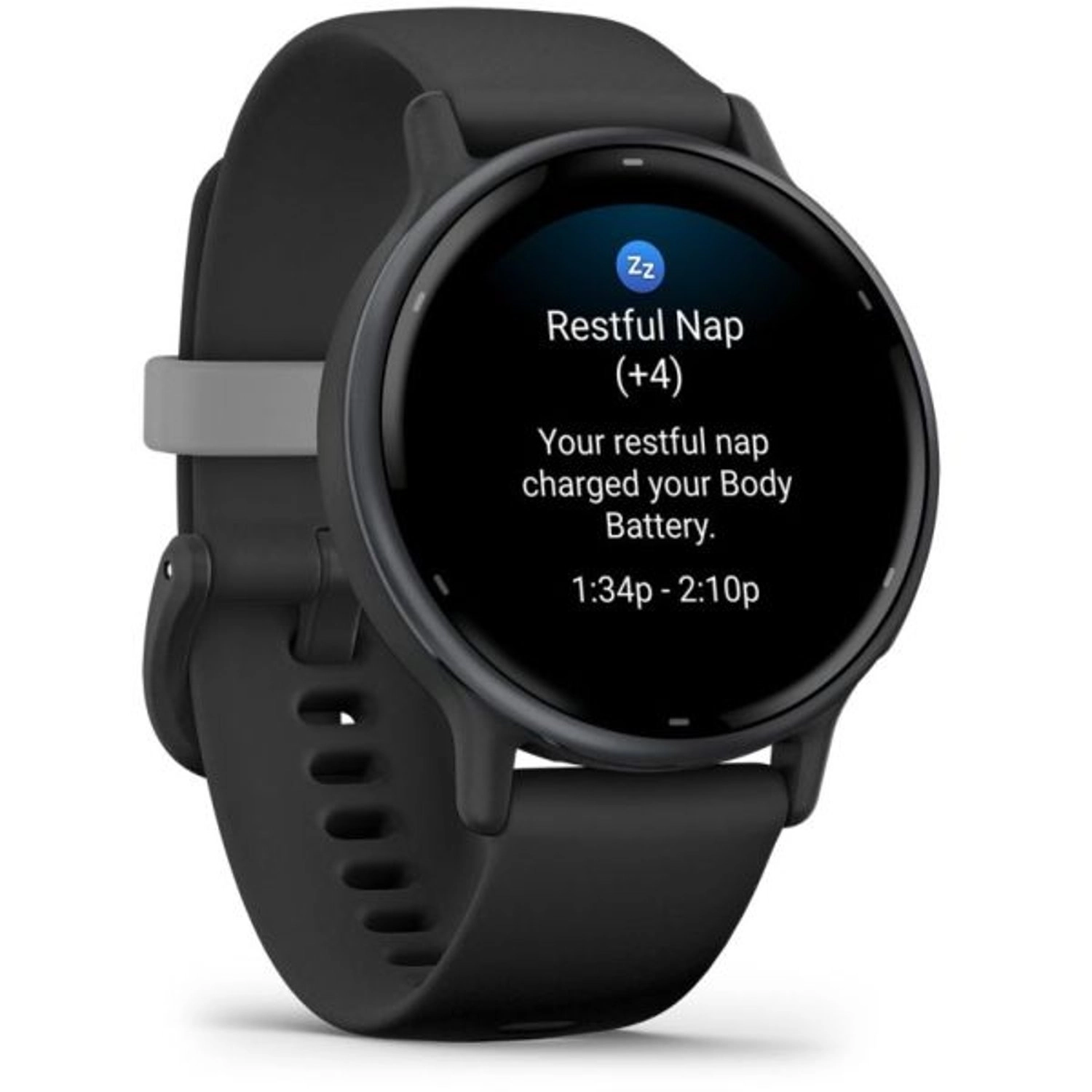 Vivoactive 5