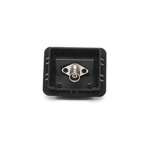 Front Rear View Camera