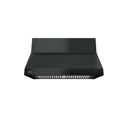 MASTER - 1000 M3/H 90CM
