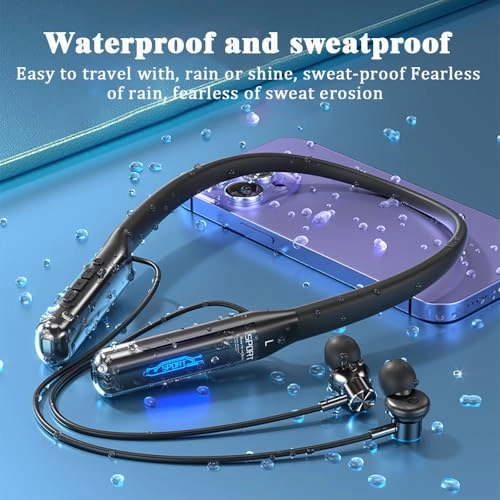 a12 Wireless Earbud