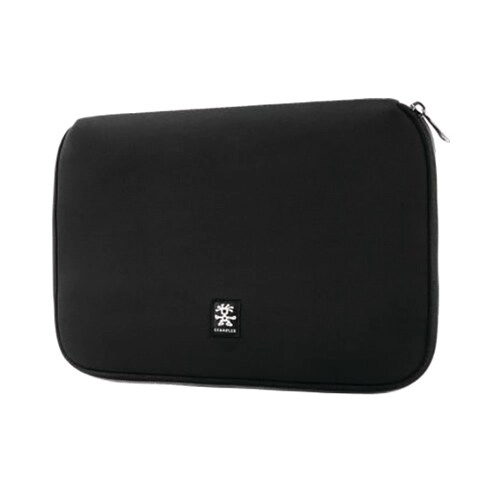 Base Layer Sleeve for 13 inch Laptop