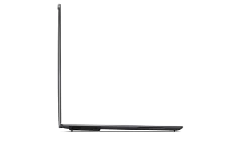 ThinkPad X9-15 21Q60008GR - 15.3'' Core Ultra 7-258V 32GB DDR5 1TB SSD