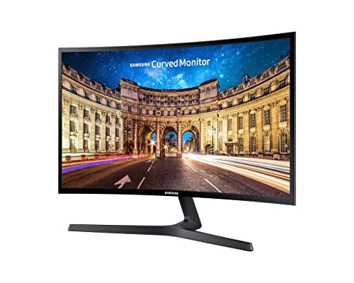 C27F396FH - LC27F396FHRXEN 27 Inches 1920x1080