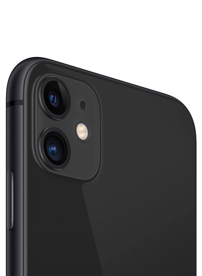 (Renewed) iPhone 11 - 64GB