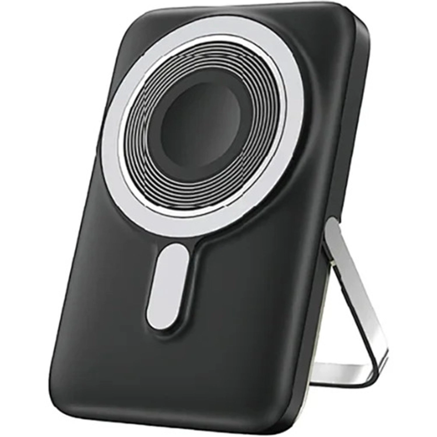 WIWU WI-P018BLK - 10000 mAh