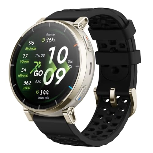A2558 GPS