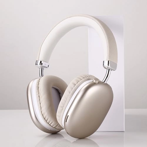 SY-BT1638 Wireless Headphone