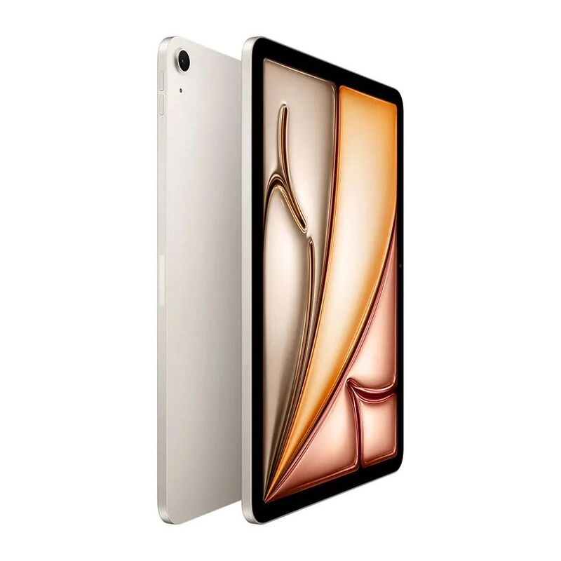 iPad Air (2026) - 128GB 11"
