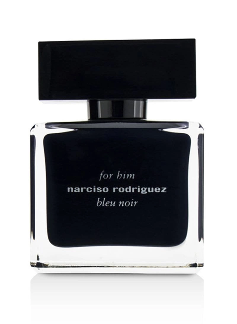 GUESS Narciso Rodriguez EDT Eau de Toilette 50 ml