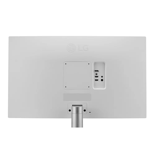 27UP600-W - 27 In. 3840 x 2160