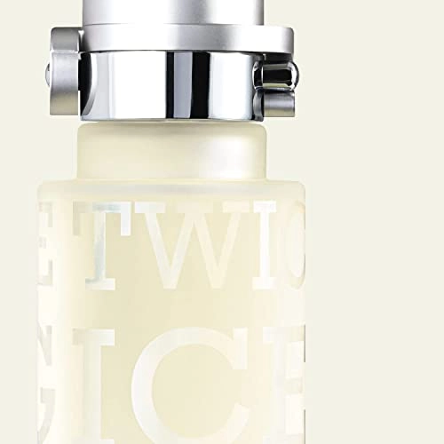 Twice Eau de Toilette 125ml