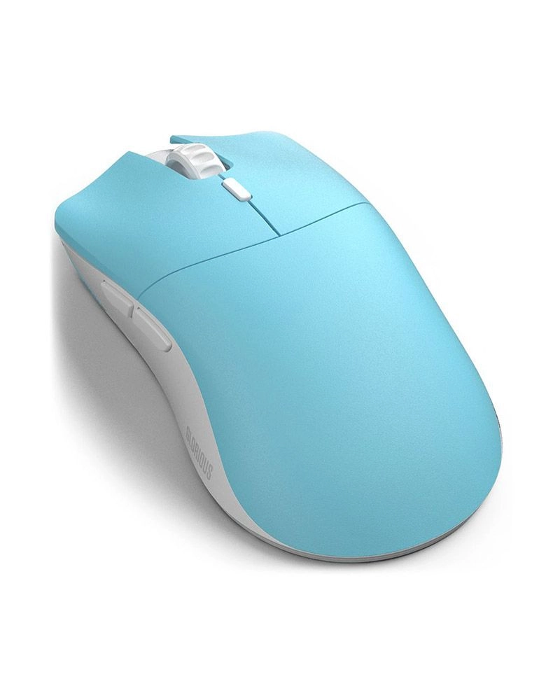 Model O Pro Wireless Gaming Mouse - Bluetooth