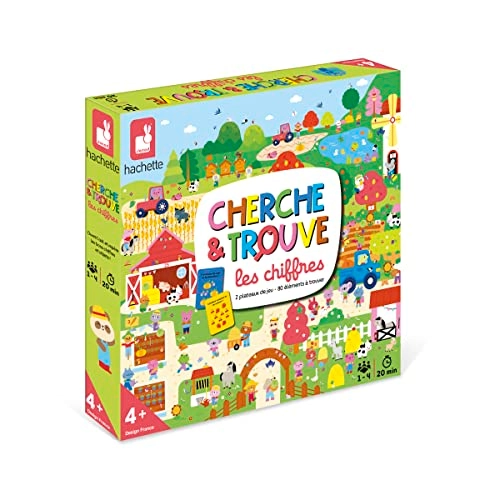 J02478 - 4 - 6 years 1 pieces