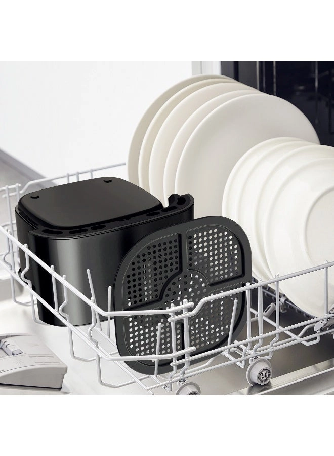 Easy Fry Essential EY130828