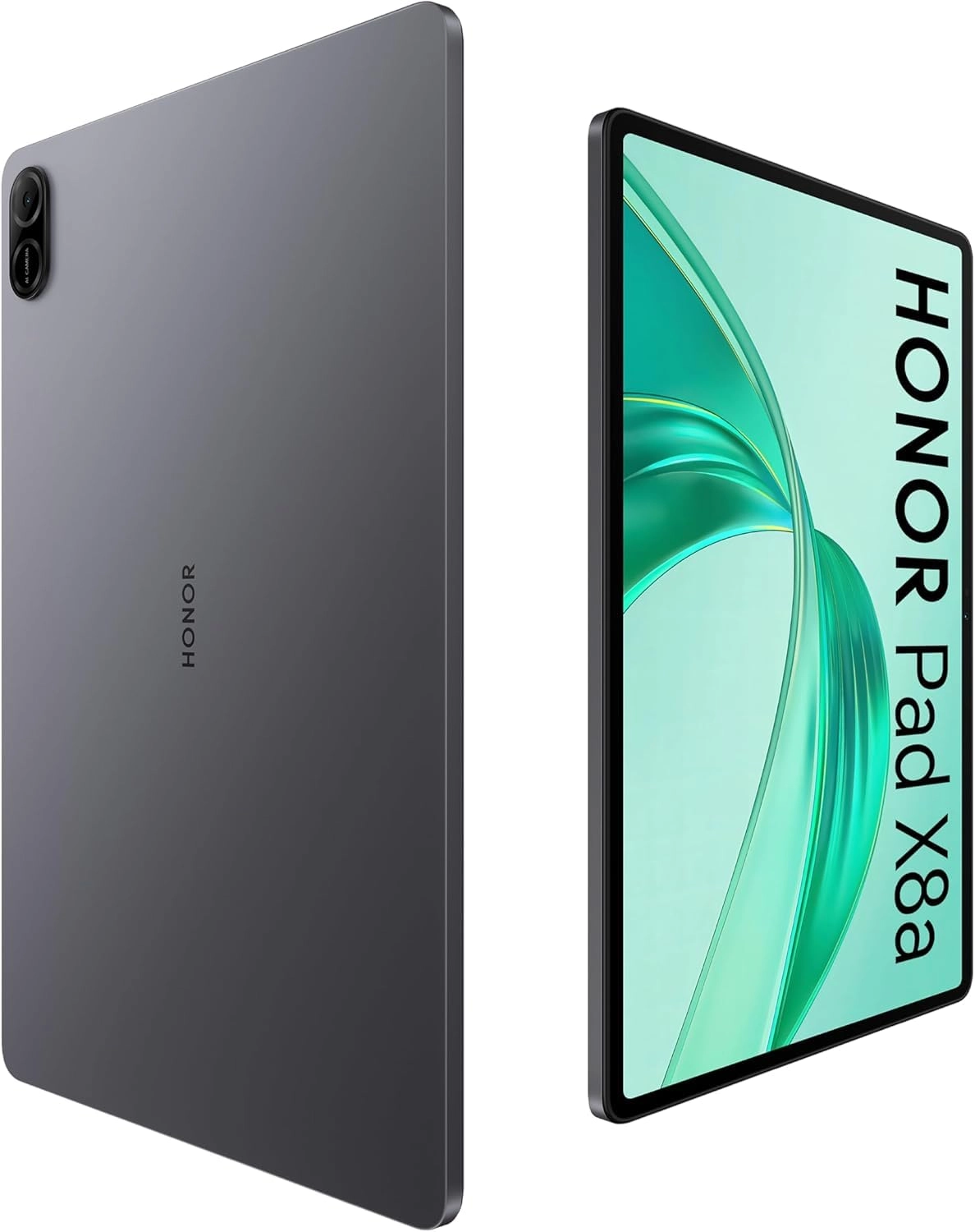 Pad X8A - 128GB 11"