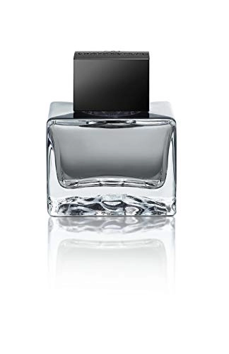 Seduction In Black Eau de Toilette 50ml