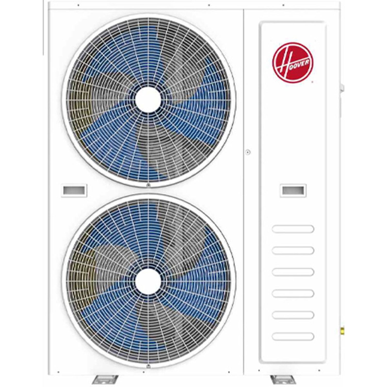 HAF-SC48K - 48000 BTU