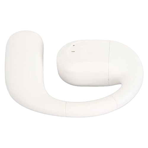 Elpricoxqtphaifg3-12 Wireless Earbud