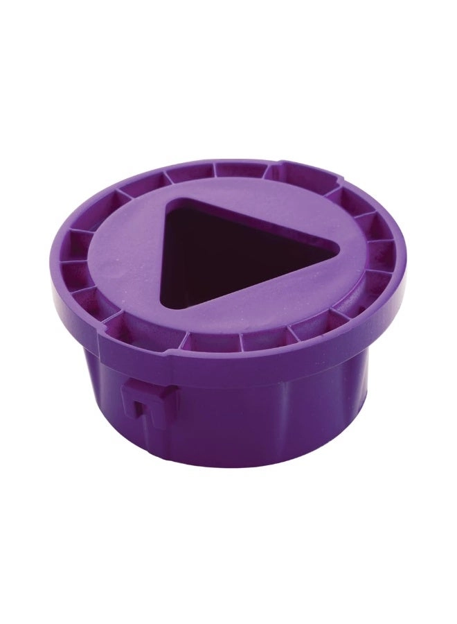 Elenora Mixer Grinder DX - 550 W