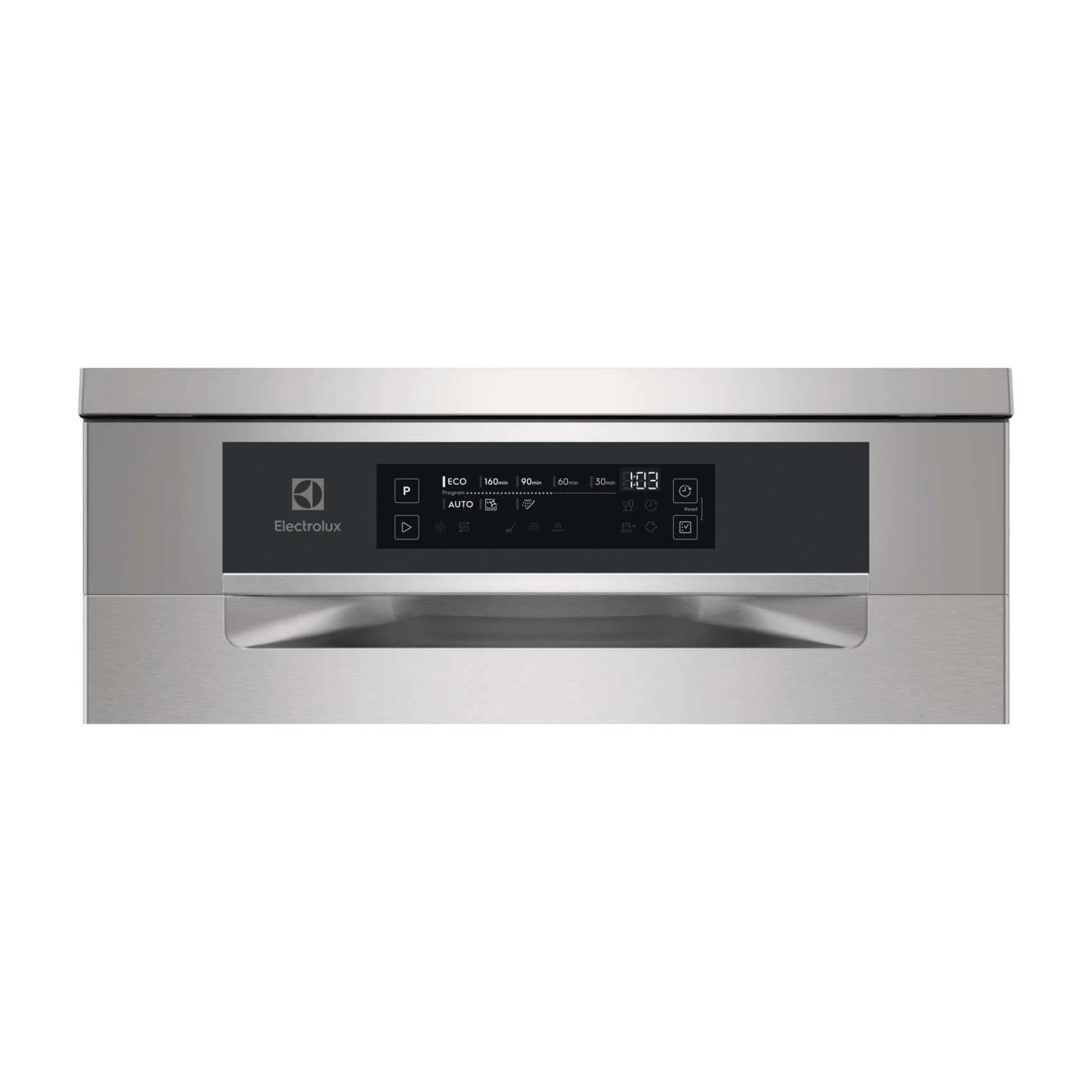 UltimateCare 900 ESC87300SX Freestanding