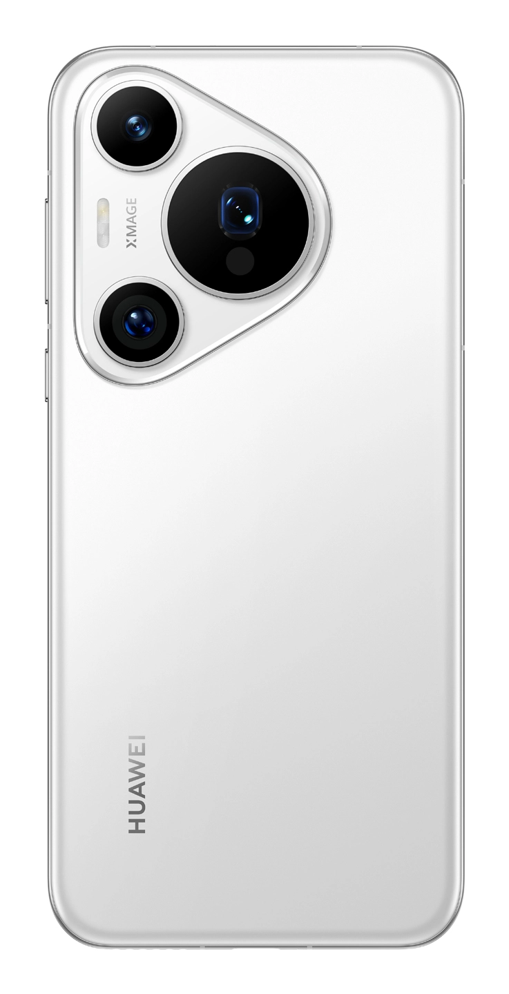 Pura 70 - 12GB 512GB