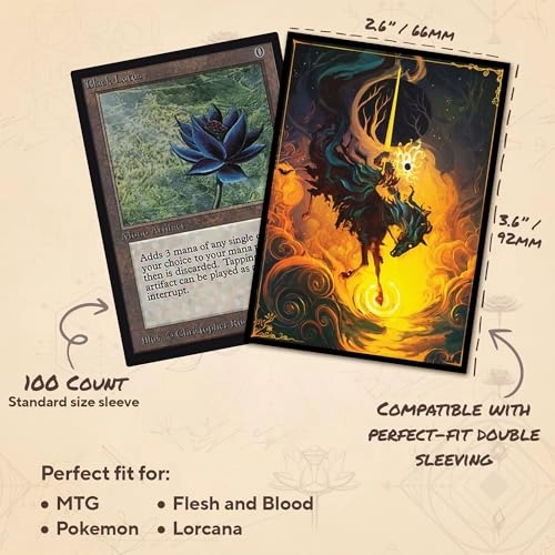 Eclipse Knight - 104pcs