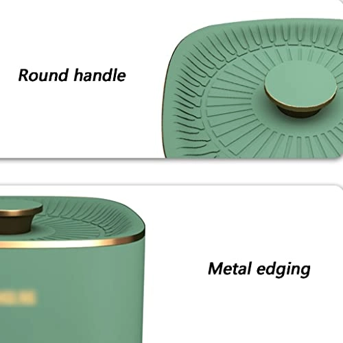 Folding Laundry Bucket