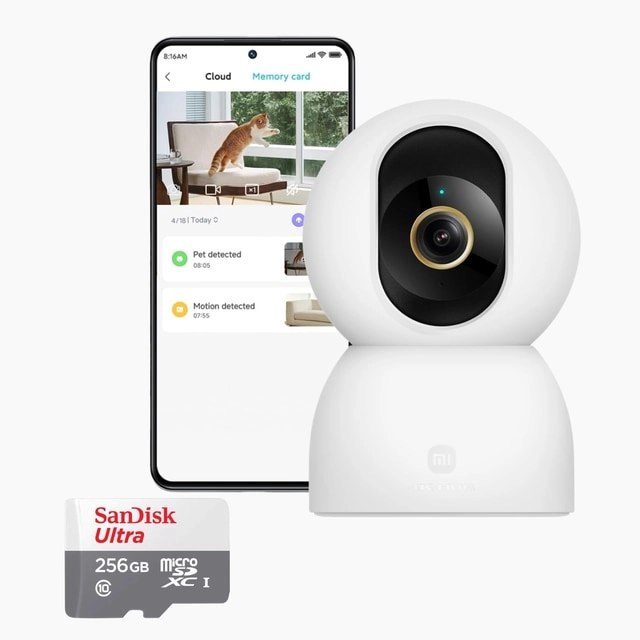 Xiaomi C701 - 256GB