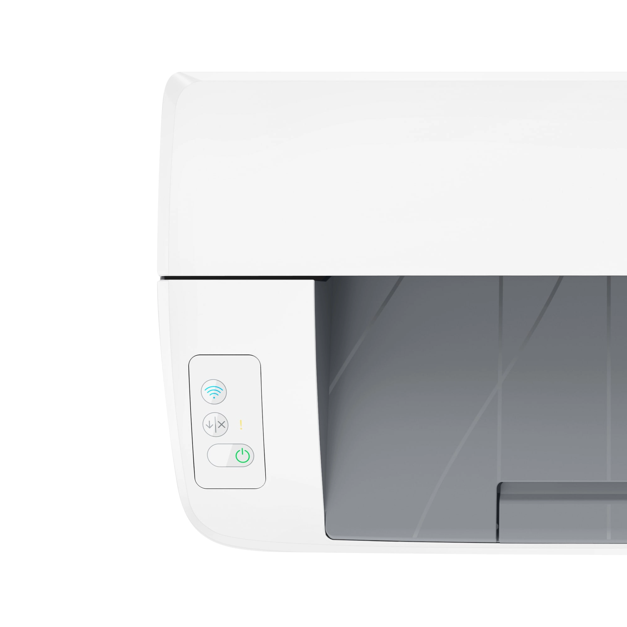 (Renewed) LaserJet M111w
